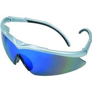   Essential Euro Adjust Safety Glasses (Pack of 16)