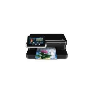    HP HARDWARE CQ140A#B1H PHOTOSMART ESTATION AIO