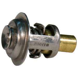   Marine Thermostat for Johnson and Evinrude Outboard Motor Automotive