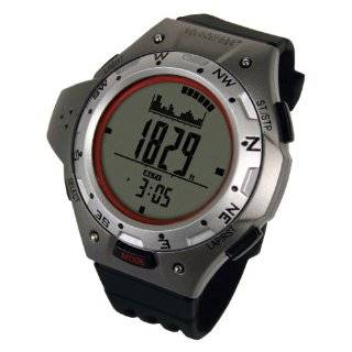  Pyle Sports Digital Outdoor Sports Watch with Time 