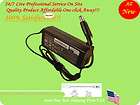 AC Adapter For HP TouchSmart 310 1020 PC Battery Charger Power Supply 