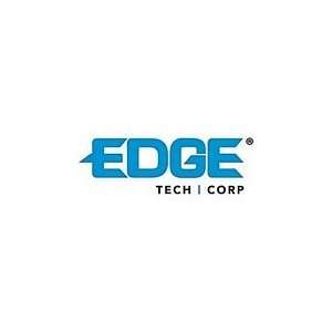  New   EDGE DiskGO 320 GB 2.5 External Hard Drive   EDGDG 