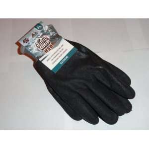  Chilly Grip H2o Extreme Grip  6 Pair of Xl