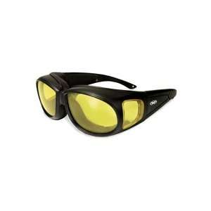   tint motorcycle glasses that fit over glasses