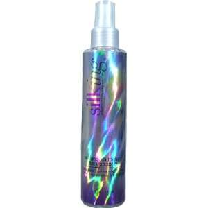  SILKING Smooth Therapy Flat Iron Spray 6oz/177ml Beauty