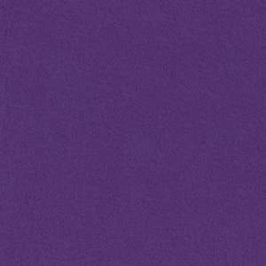  60 Wide Arctic Fleece Fabric Purple By The Yard Arts 