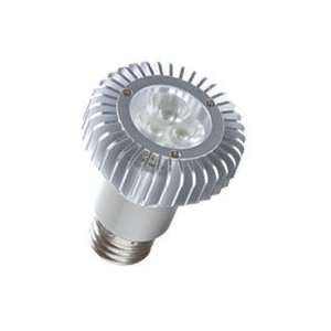   80741   PAR20/7WW/VWFL/LED Flood LED Light Bulb