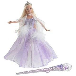  Barbie and The Magic of Pegasus Prince Aidan Doll 