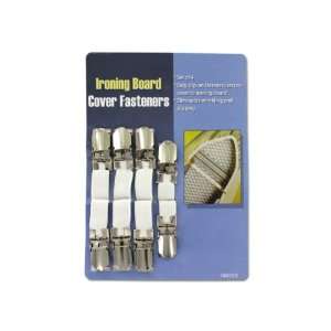  Ironing board cover fasteners   Pack of 96
