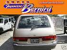    09 TAIL LAMP QTR LH OEM items in Super Junker Bernird 