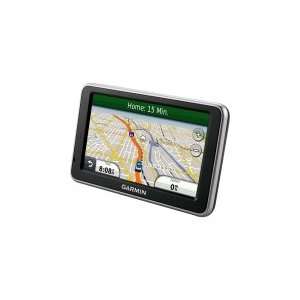 Garmin nuvi 2300LM Automobile Portable GPS GPS 