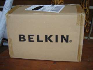 Belkin Neoprene Kindle 2 &3 Cover Jacket Case Holder 6  