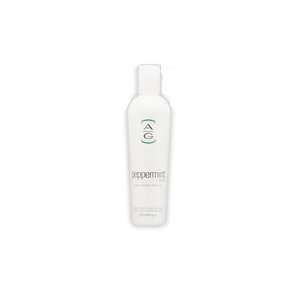  AG Shampoo Peppermint Wash 8 oz Beauty