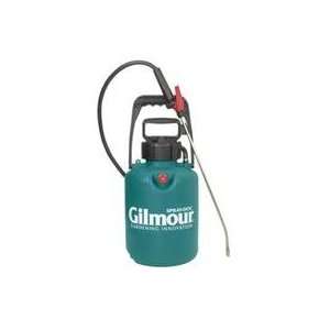   Tank Sprayer / Size 1.5 Gallon By Gilmour Mfg Company