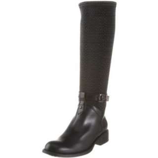  Aquatalia by Marvin K. Womens Undy Knee High Boot Shoes