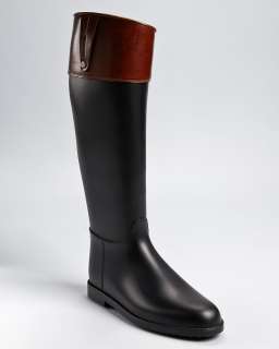 Burberry Rainboots   Equestrian Bridle   Boots   Shoes   Shoes 