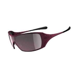  Oakley Dart Sunglasses 05 662 