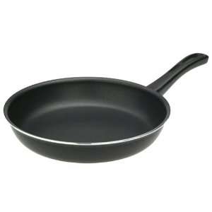  Berndes 8 Inch Skillet with Black Handle