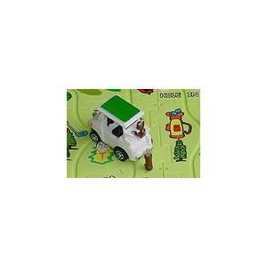  Battery Operated Golf Course Play Set Toys & Games