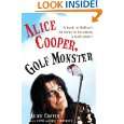Cooper, Golf Monster A Rock n Rollers 12 Steps to Becoming a Golf 