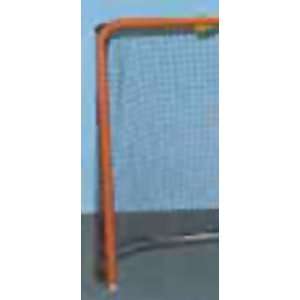  Practice Ice Hockey Replacement Net ONLY   NET FITS GOAL 