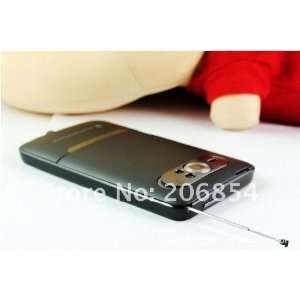  a1000 4.3 inch capacitive touch screen google android 2.2 