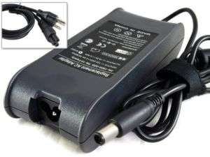 PA 10 PA10 AC SUPPLY CORD ADAPTER POWER for DELL LAPTOP  