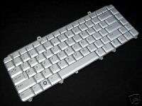Dell XPS M1330 Notebook/Laptop Keyboard   NK750  