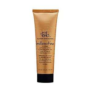  Bumble and bumble Brilliantine (Quantity of 2) Beauty