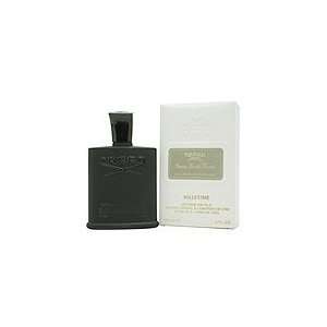  CREED GRN IRISH TWEED BY CREED, EDP SPRAY 1.0 OZ Creed 