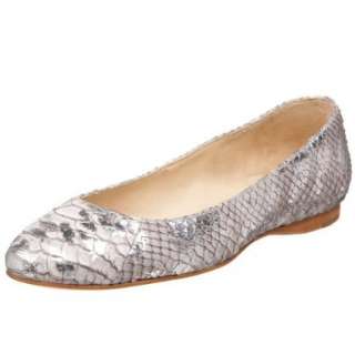  Joan & David Collection Womens Ashling Flat Shoes