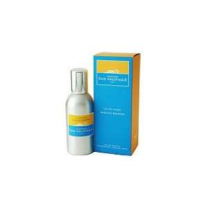   COMPTOIR SUD PACIFIQUE VANILLE BANANA by Comptoir Sud Pacifique