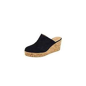 Cordani   Lena (Navy)   Footwear 