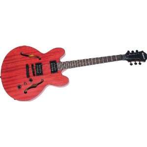  guitar center international $ 299 99  musician s friend 