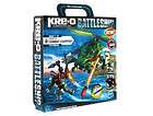 kreo kre o battleship combat chopper 