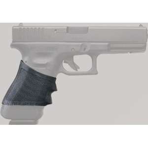  Pistol Grips Slip On Grip Compact Large Frame Autos 
