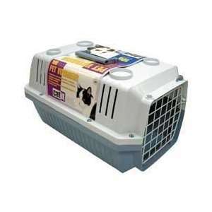 Dogit Pet Voyageur 400, White 