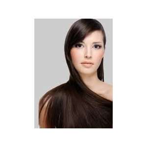  24 Remy Human Hair Clip in Extensions Beauty