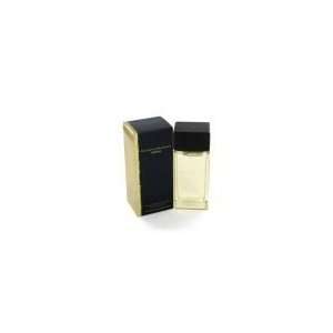  Donna Karan Gold 1.7 oz Eau De Parfum by Donna Karan 