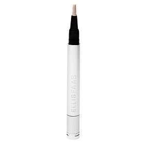 Ellis Faas Concealer, S202, .08 fl oz