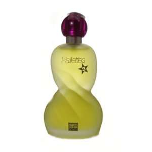   Perfume. Eau de Parfum Spray 2.5 oz / 75 ml By Enrico Coveri   Womens