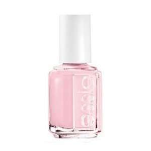  Essie Primavera Nail Lacquer