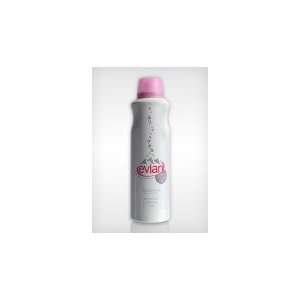  Evian Mineral Water Spray 1.7 oz.
