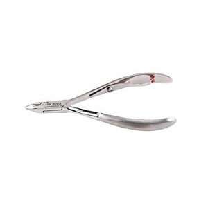  Fromm Precis Cuticle Nipper #148 * 1/2 Jaw * Lap Joint 