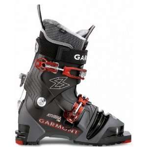  Garmont Athena   Womens Telemark Boot