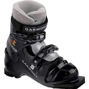    Excursion Telemark Boot   Womens by Garmont