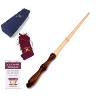   Dress Up & Pretend Play Pretend Play harry potter wand