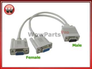   need the following type cable, just click the word in table to buy it