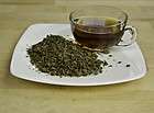 Hanuli Herbal Tea Valerian Root 4 oz.