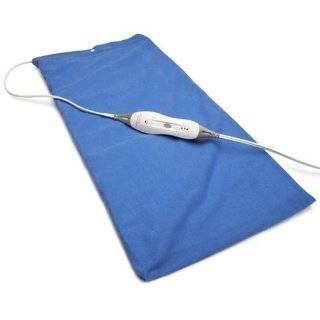   Care Pain Relievers Hot & Cold Therapies Heating Pads